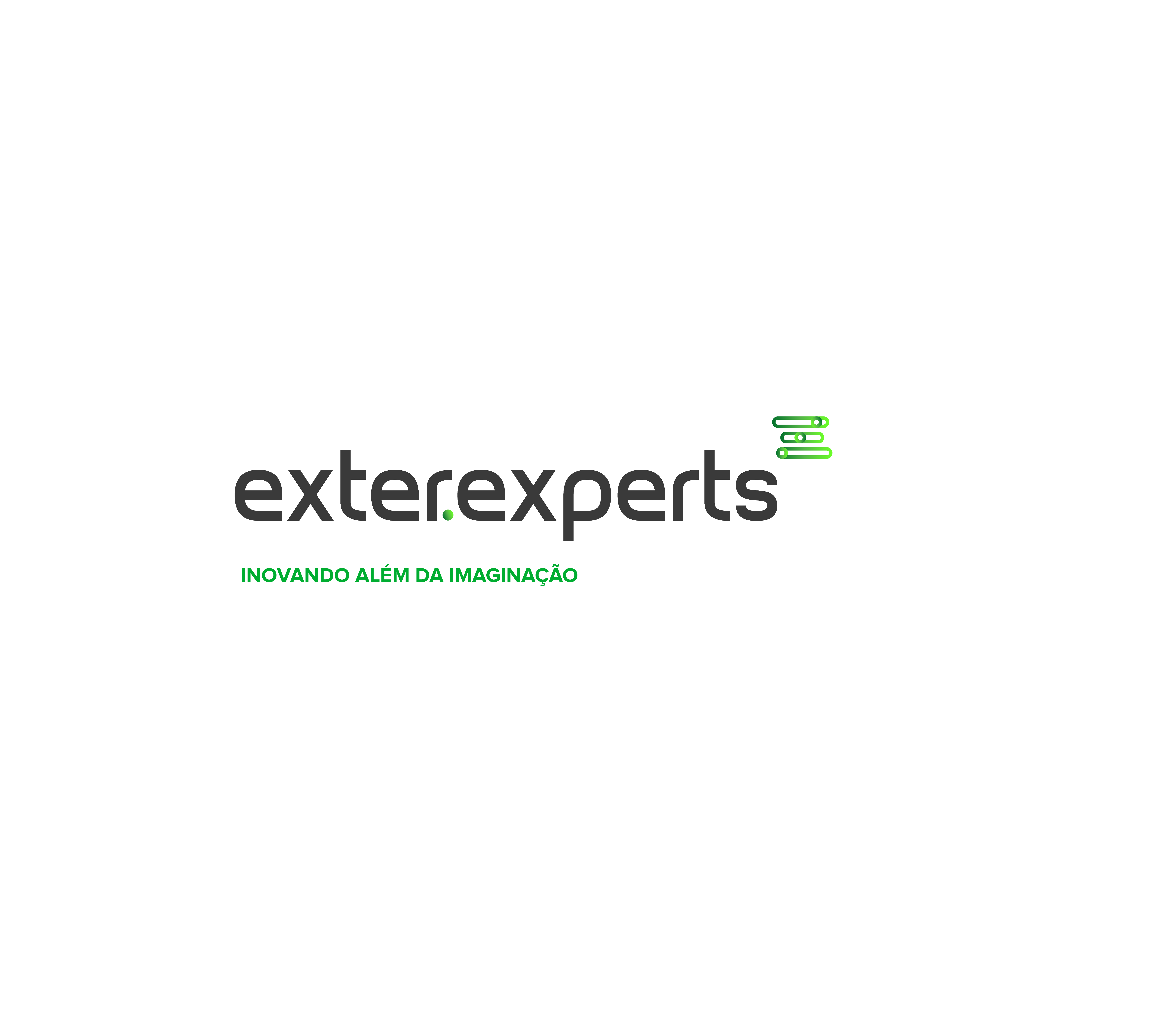 exter experts,Lda